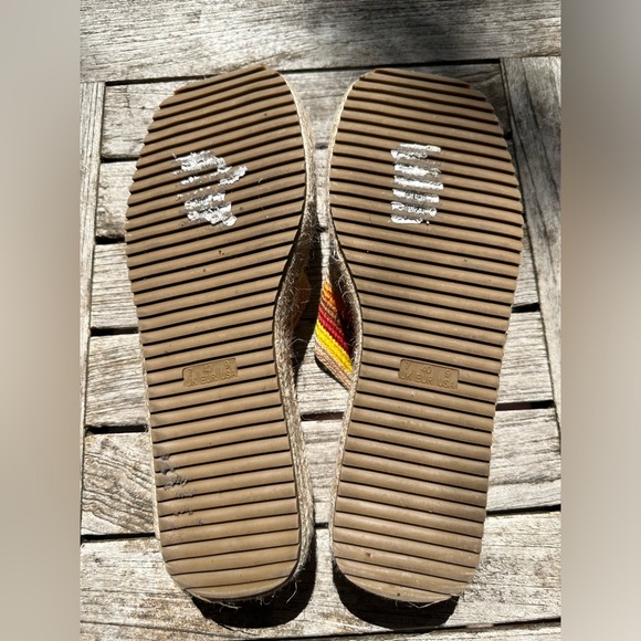 ASOS Woman Espadrilles - Picture 8 of 9